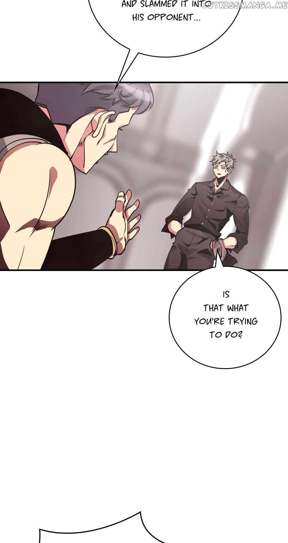 Page 21 of Chapter 156
