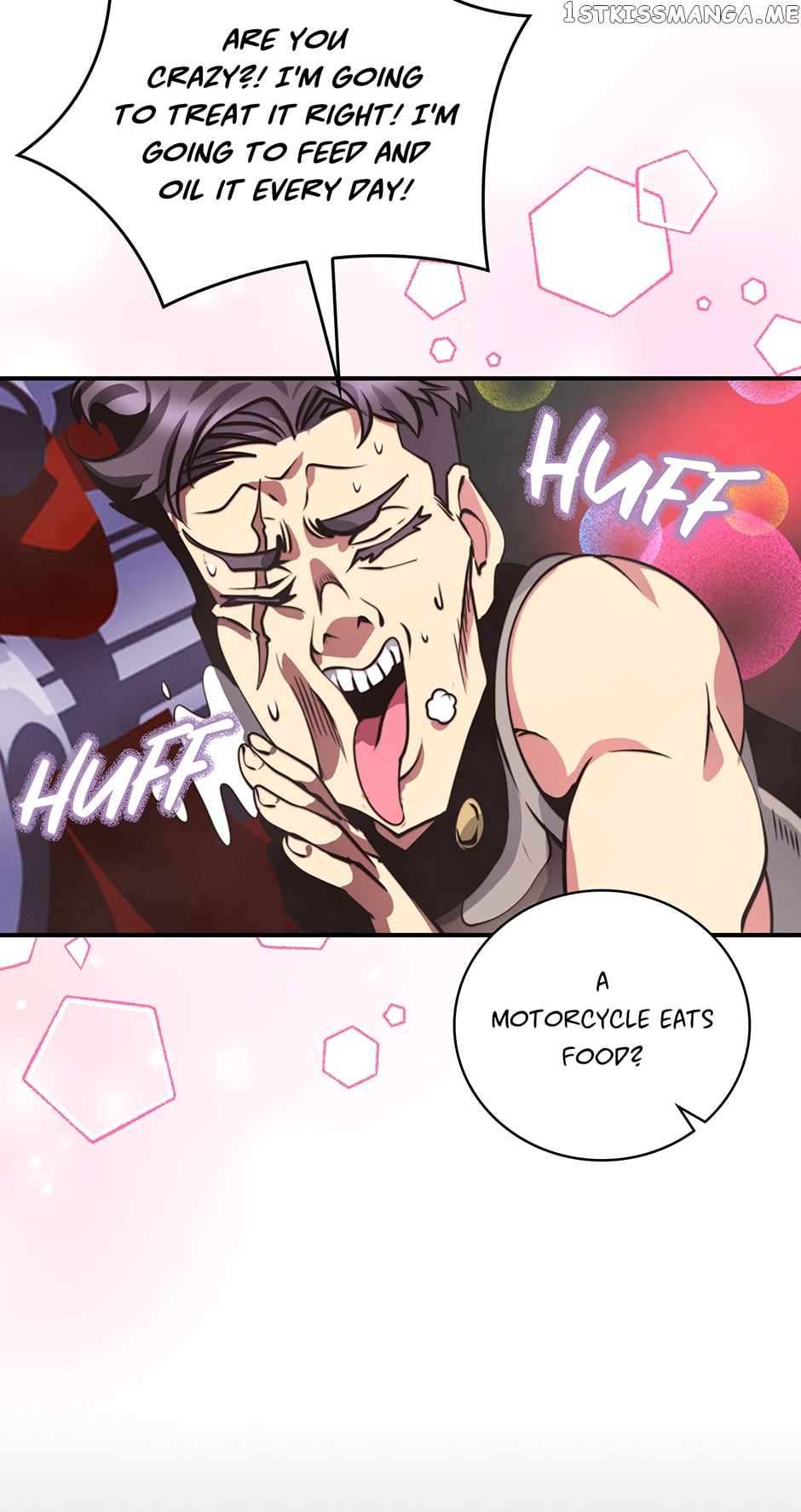 Page 22 of Chapter 156