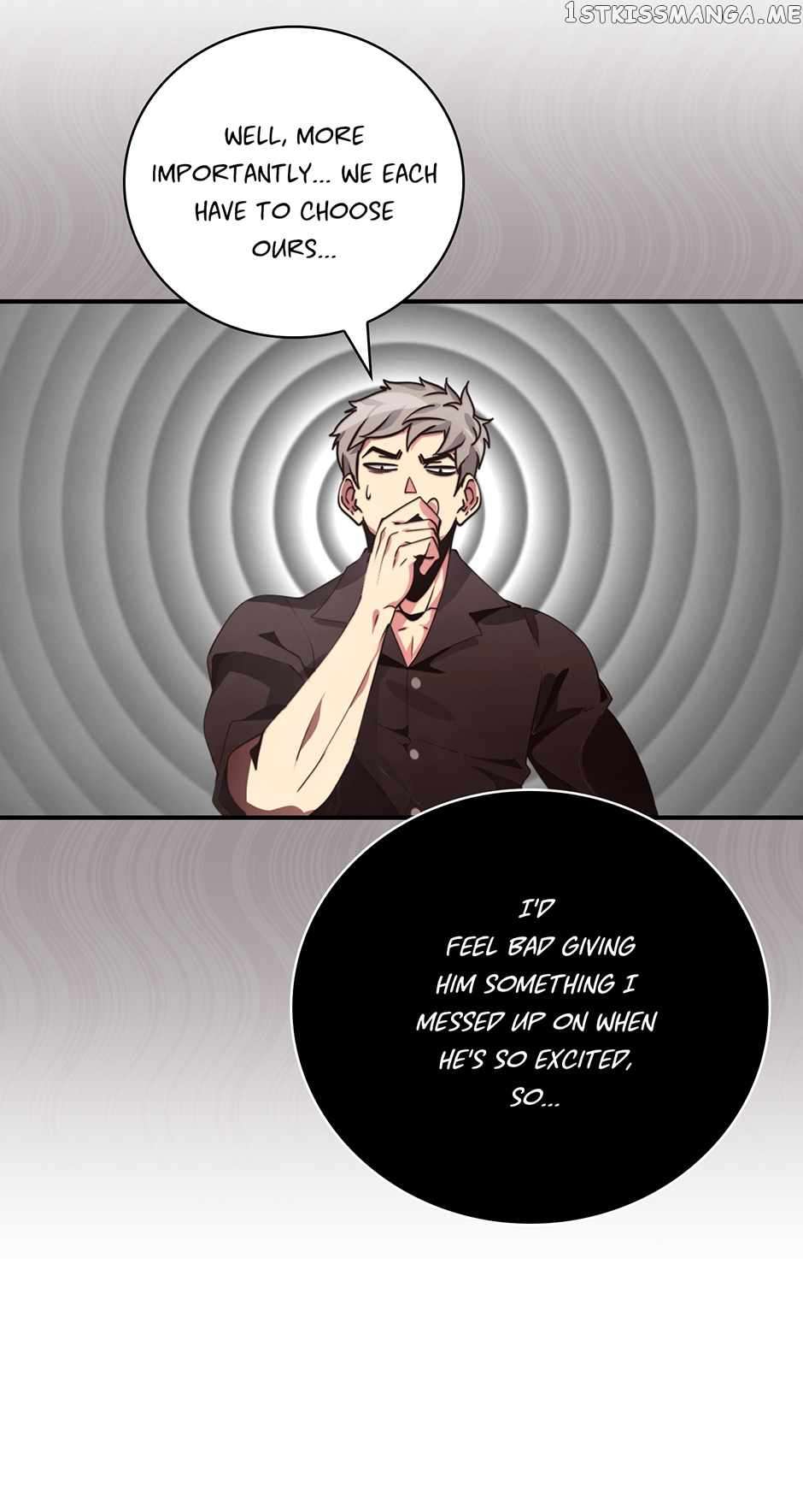 Page 23 of Chapter 156