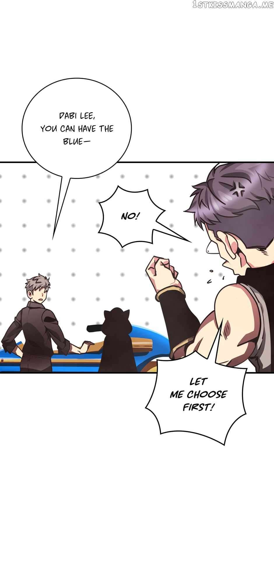 Page 24 of Chapter 156