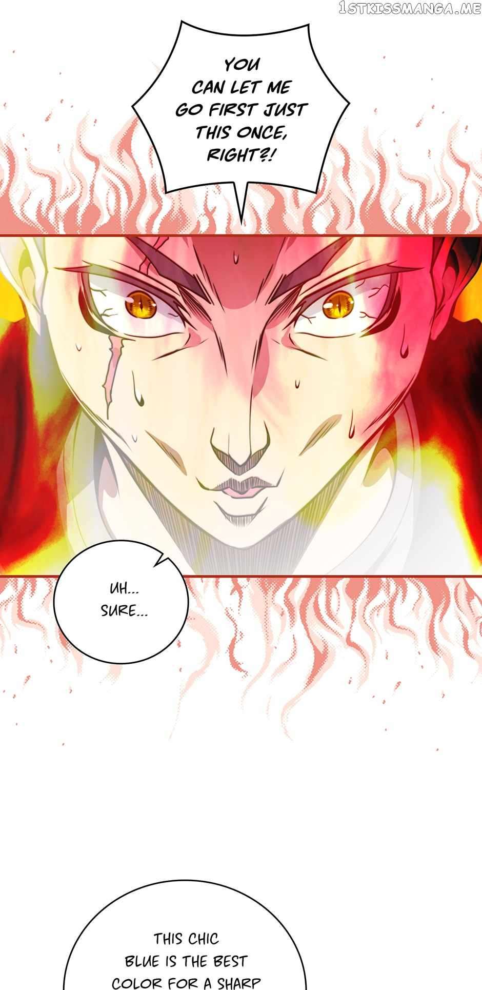 Page 25 of Chapter 156