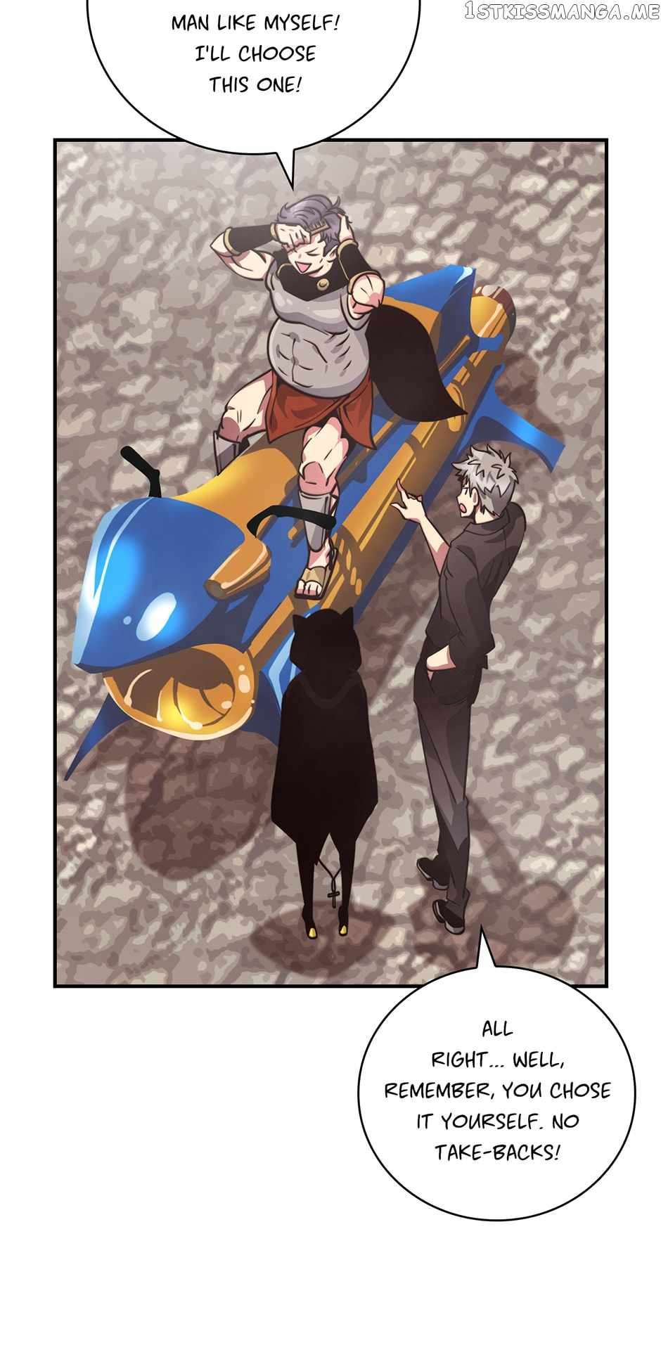 Page 26 of Chapter 156