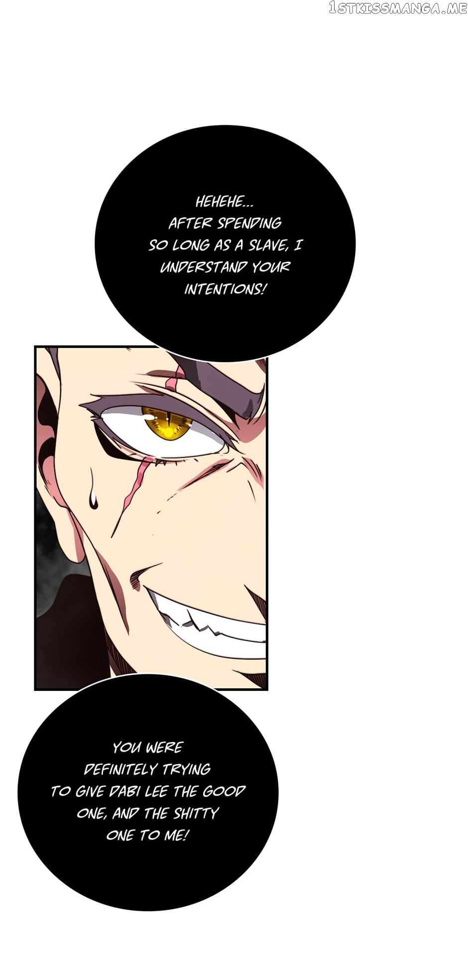 Page 27 of Chapter 156