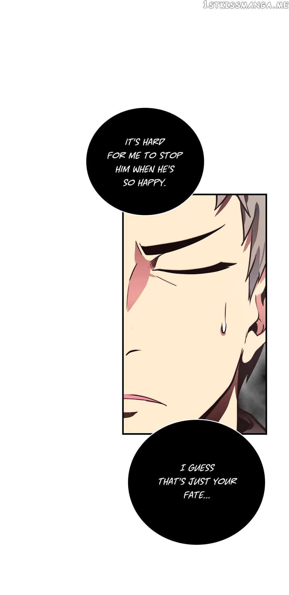 Page 28 of Chapter 156