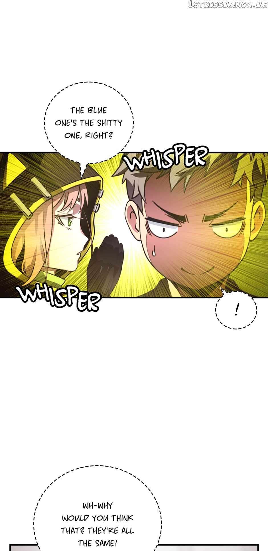 Page 29 of Chapter 156