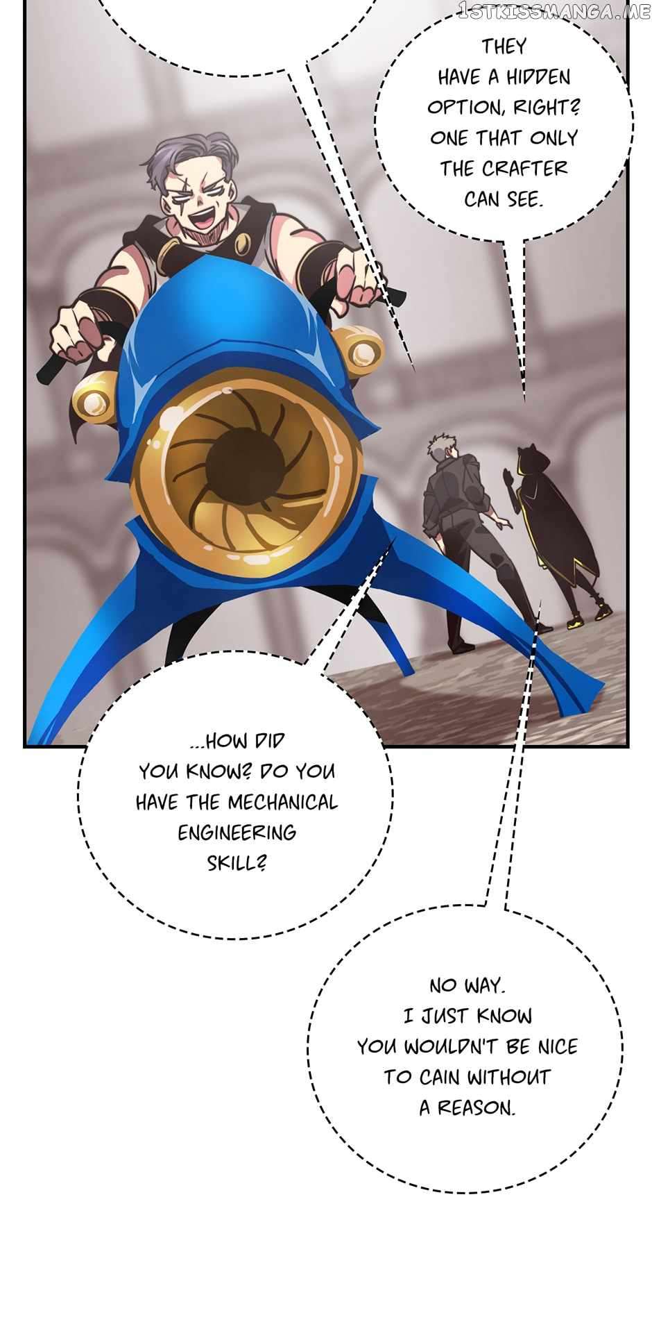 Page 30 of Chapter 156