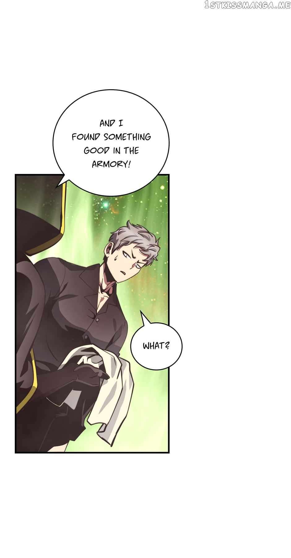 Page 31 of Chapter 156