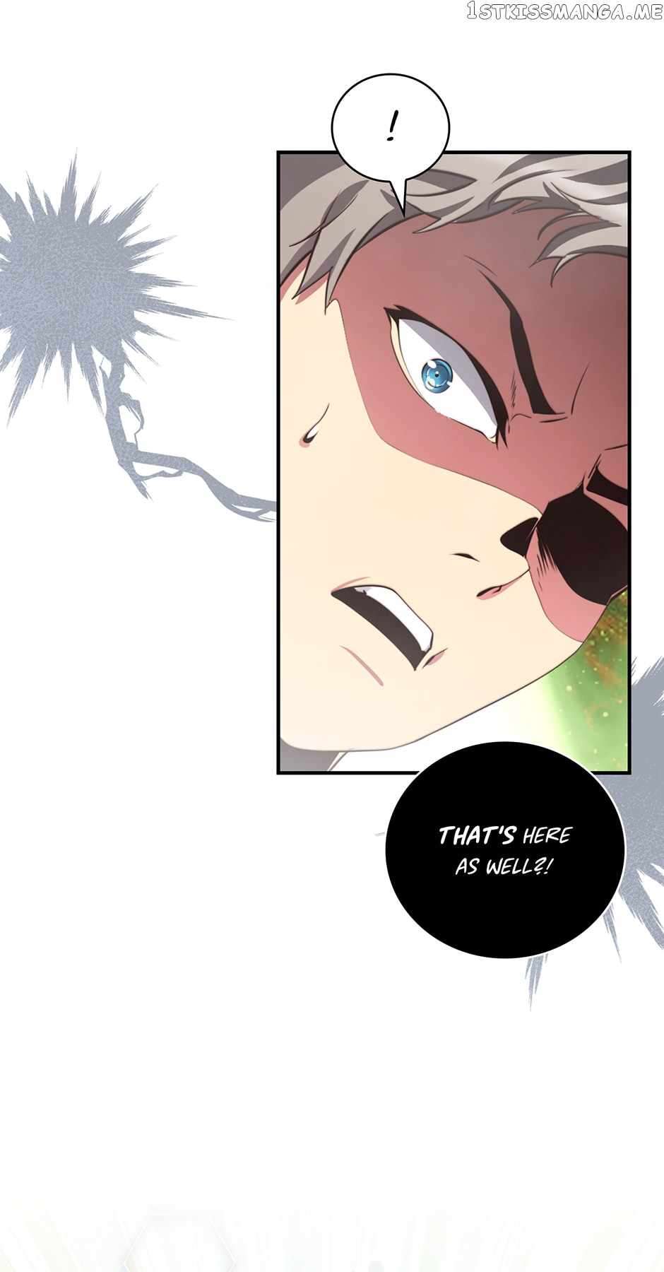 Page 32 of Chapter 156
