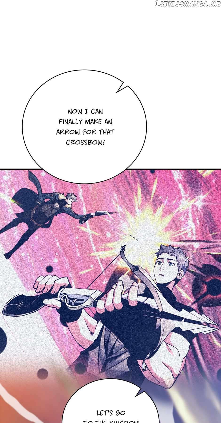 Page 34 of Chapter 156