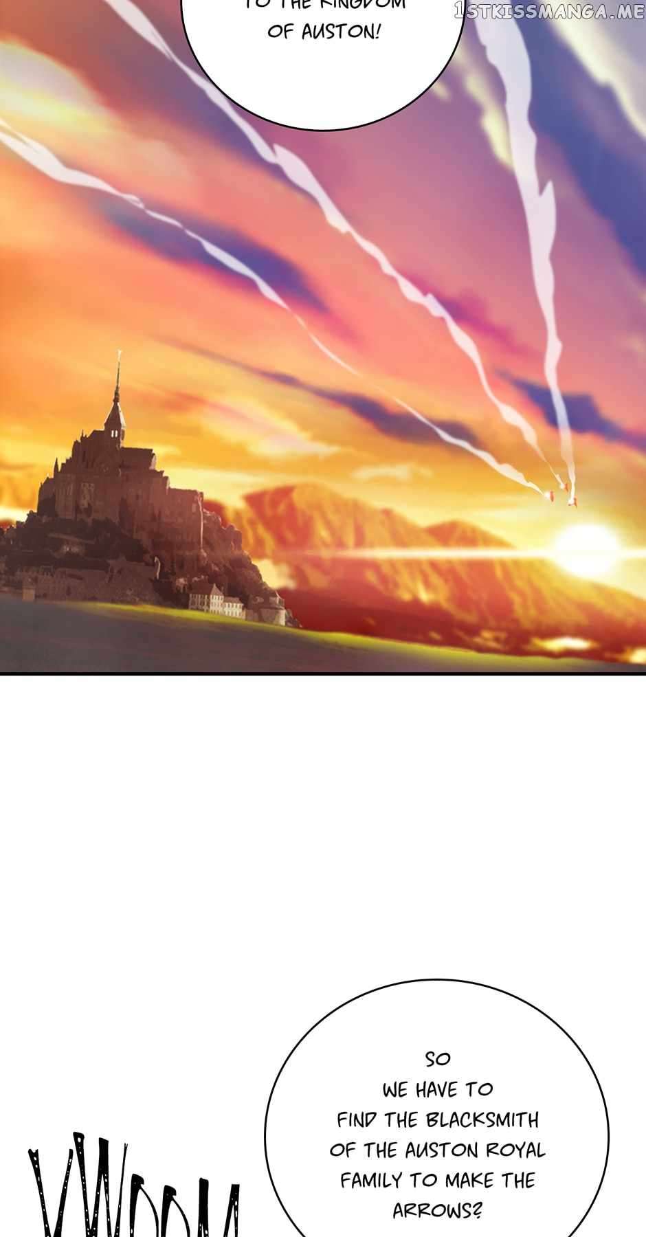 Page 35 of Chapter 156