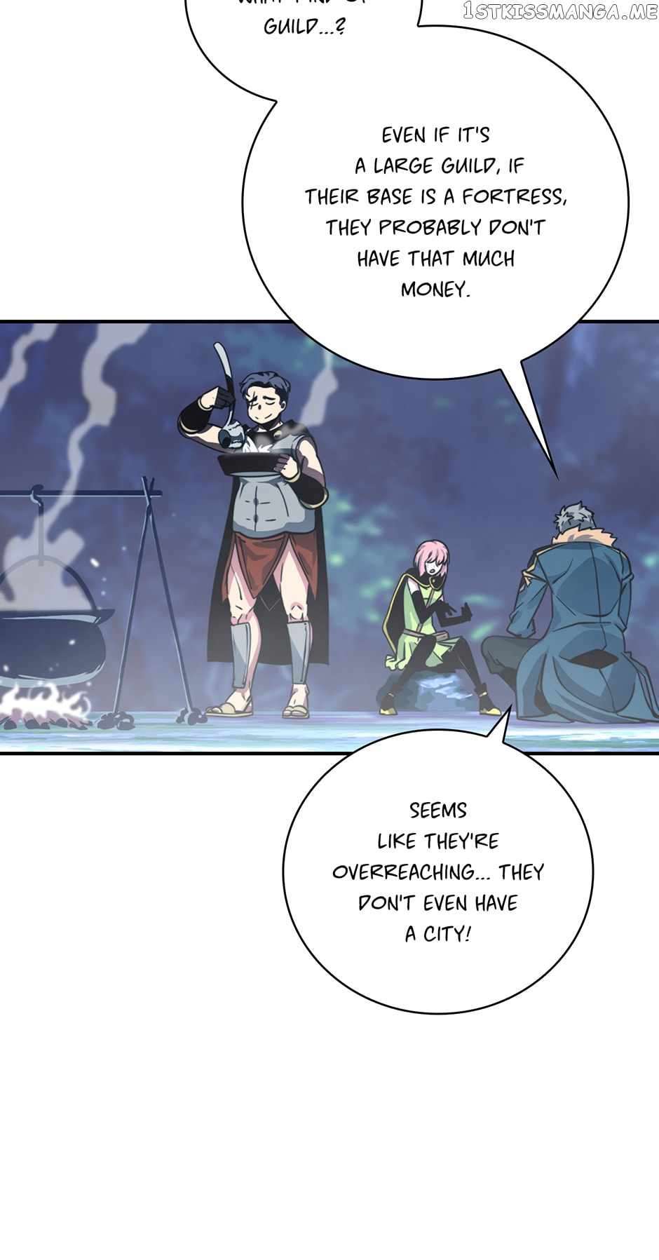 Page 38 of Chapter 156