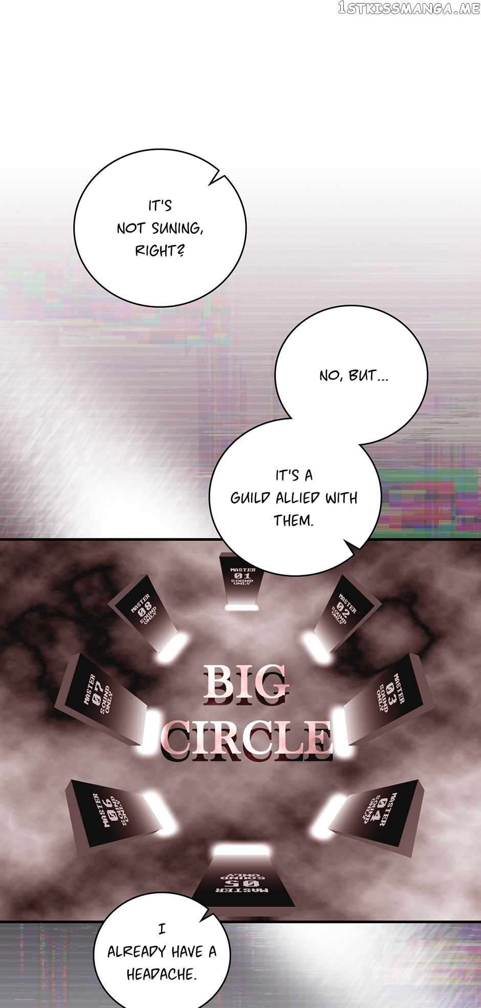 Page 39 of Chapter 156