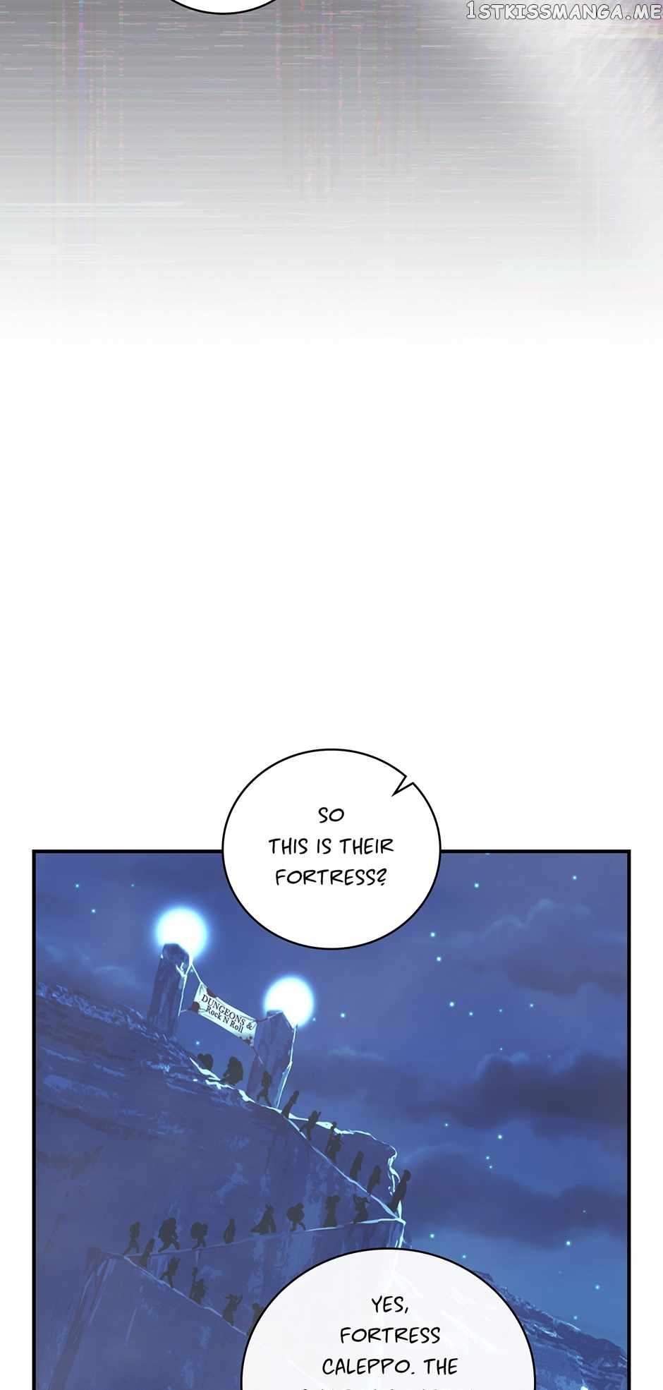 Page 40 of Chapter 156