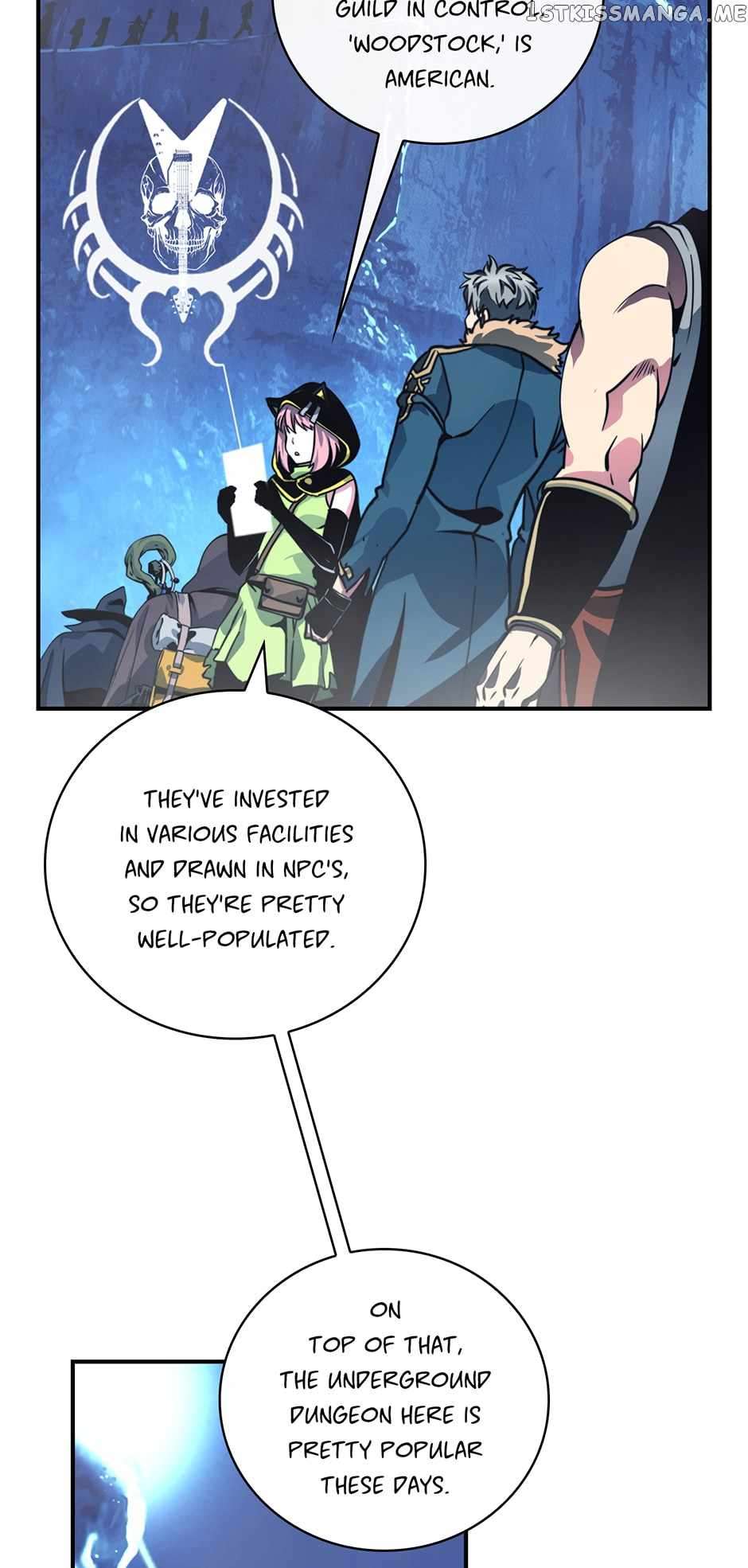 Page 41 of Chapter 156