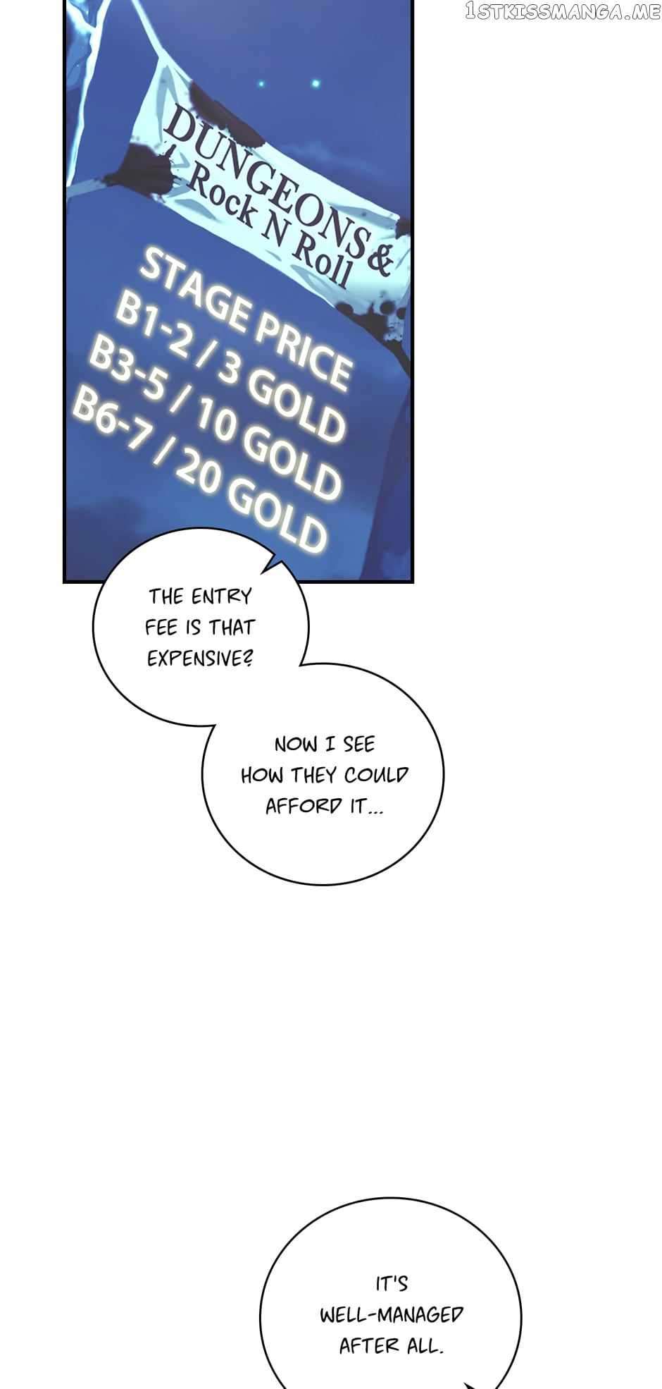 Page 42 of Chapter 156