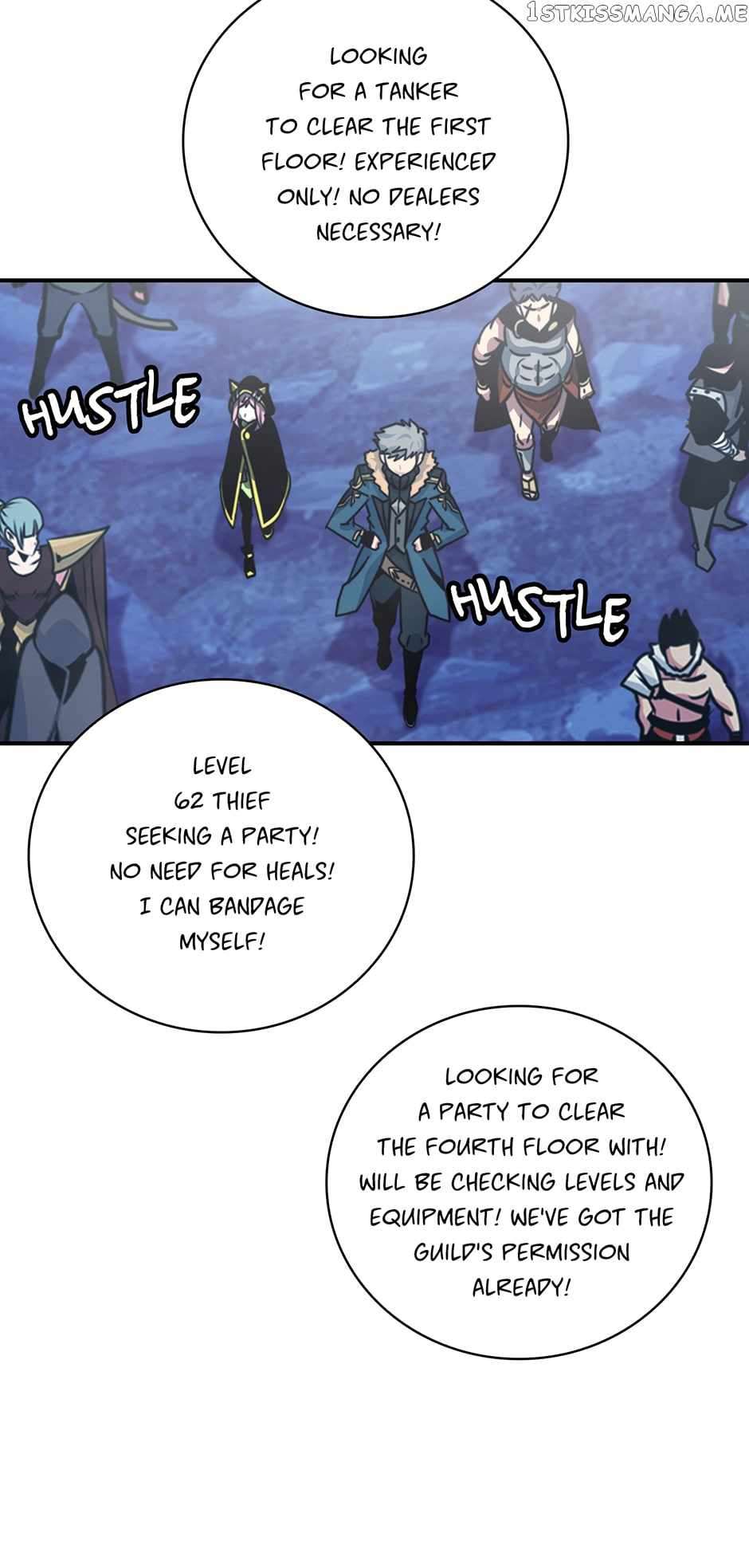 Page 44 of Chapter 156