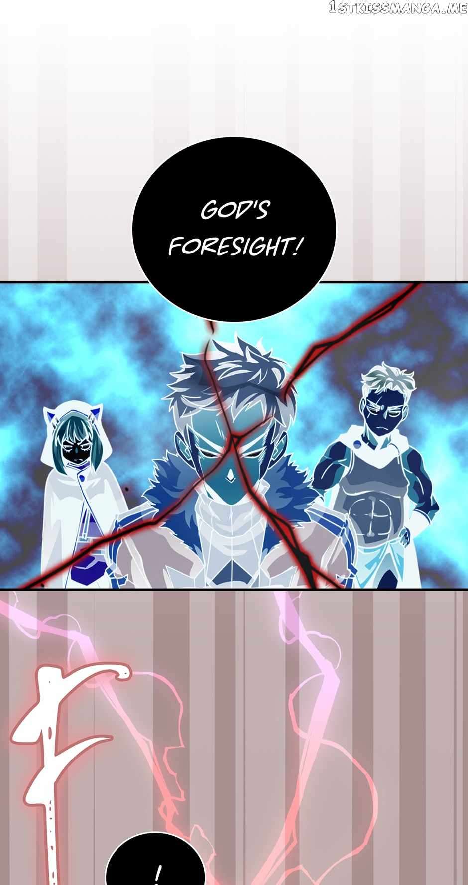 Page 45 of Chapter 156