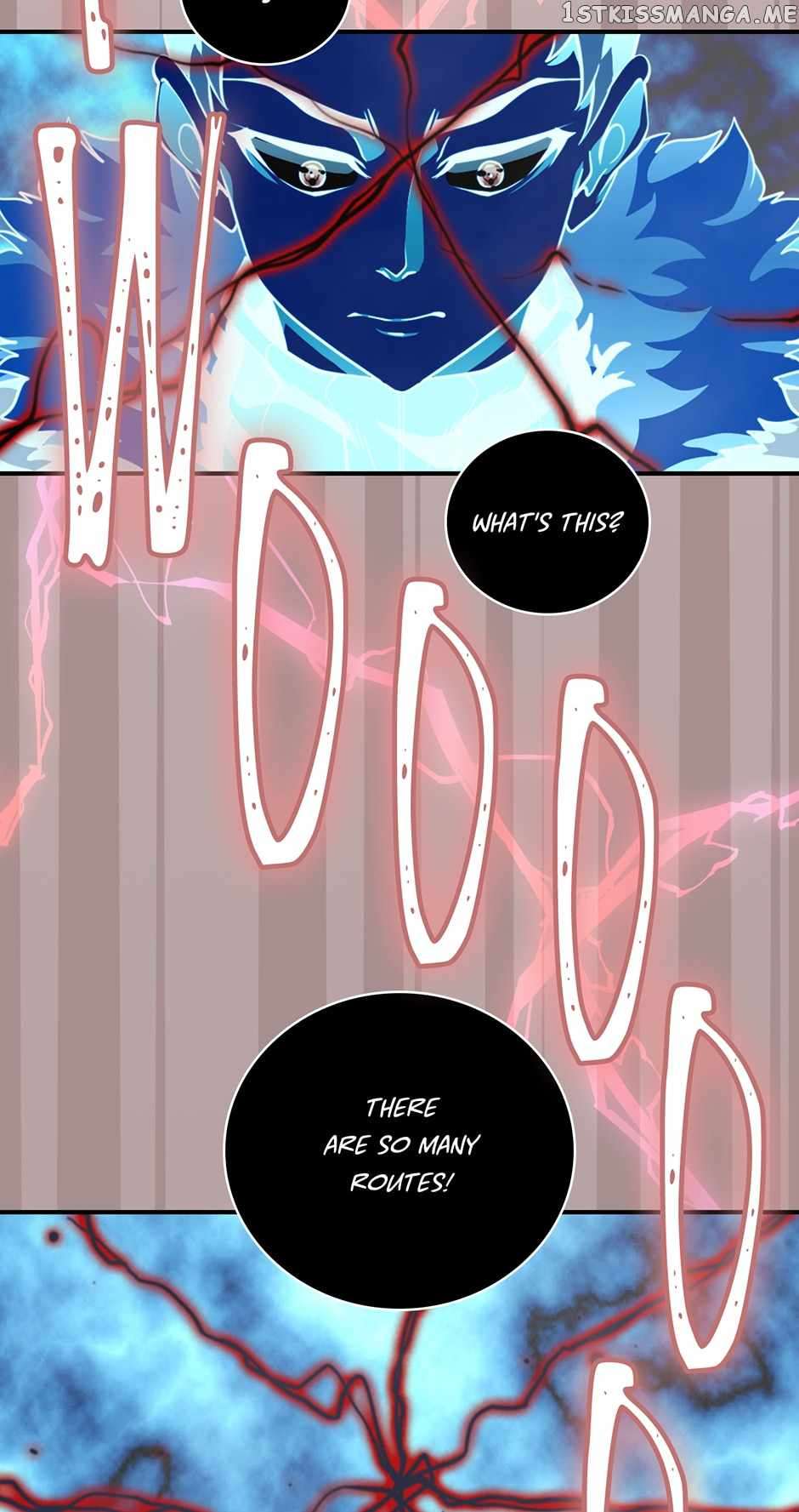 Page 46 of Chapter 156