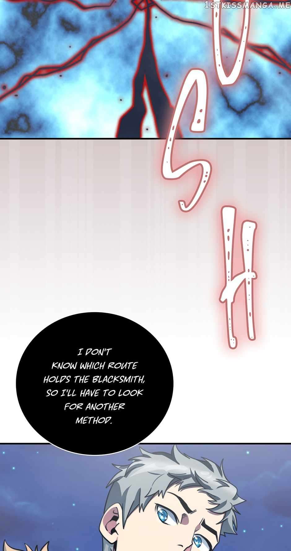 Page 47 of Chapter 156