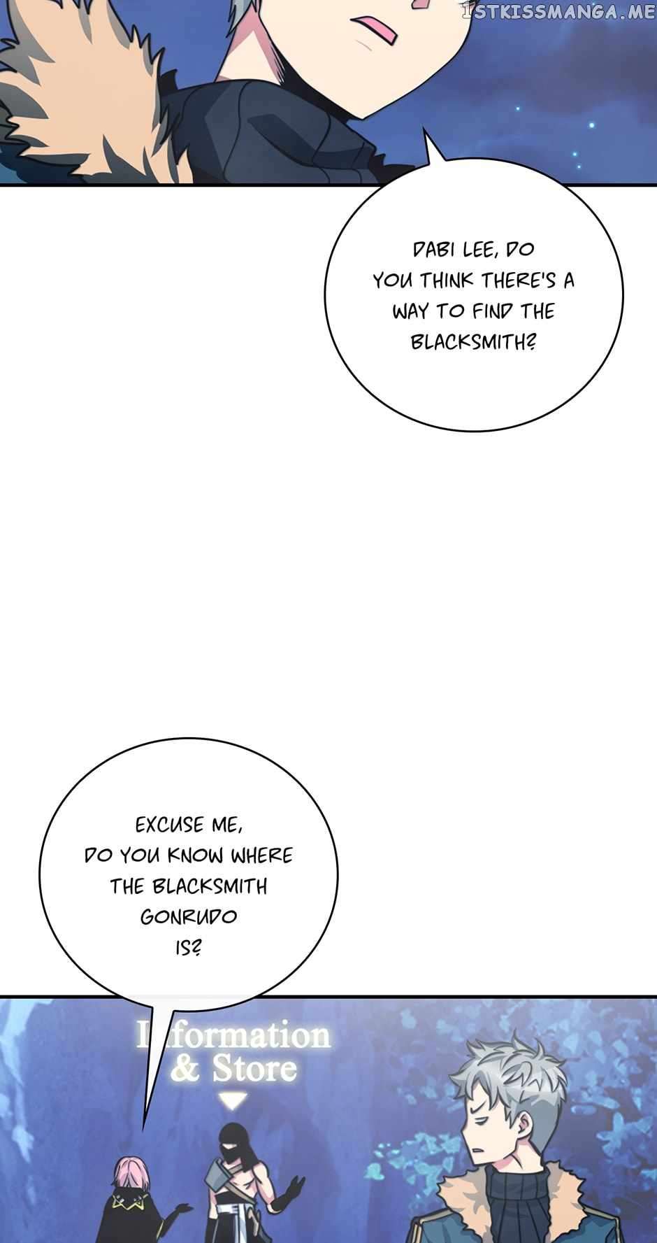 Page 48 of Chapter 156
