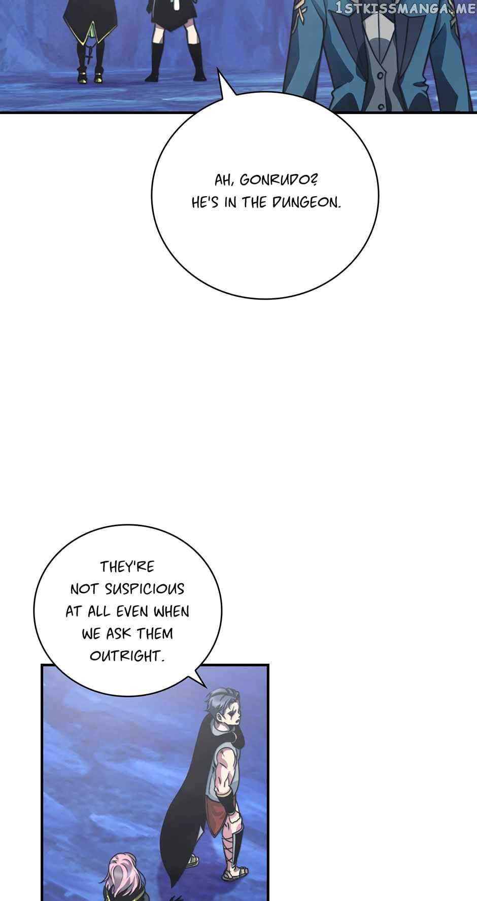 Page 49 of Chapter 156