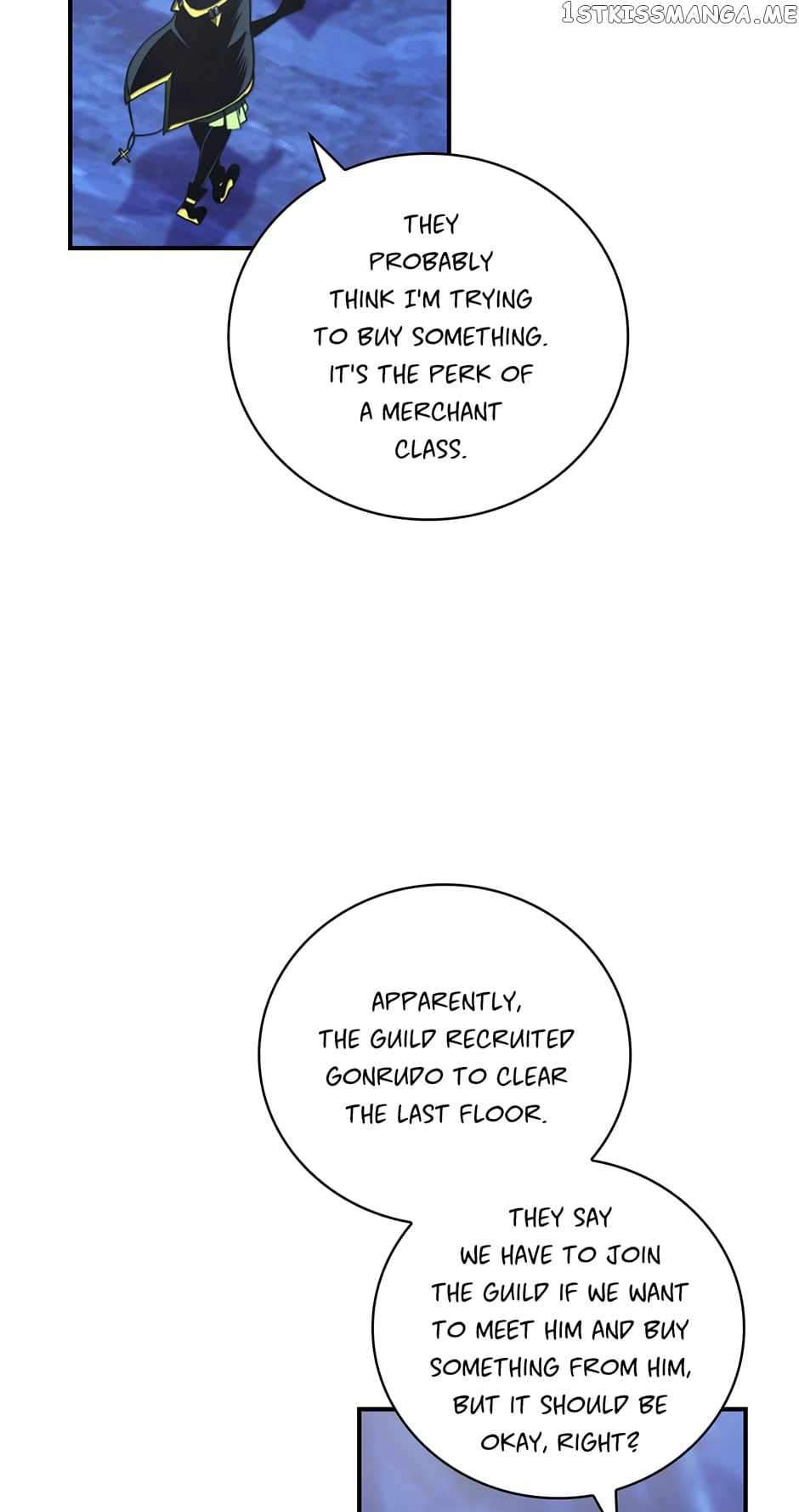 Page 50 of Chapter 156