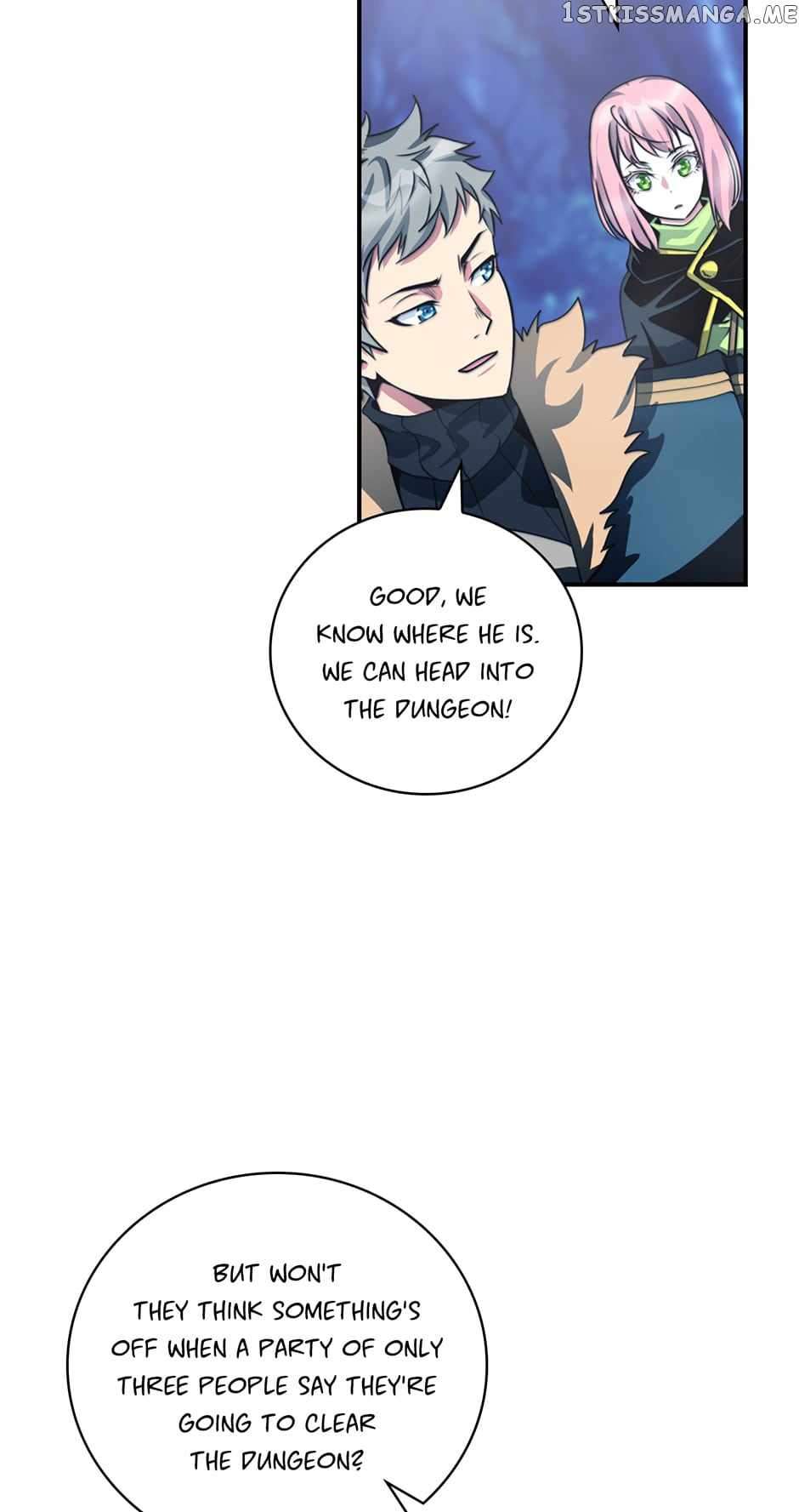 Page 51 of Chapter 156