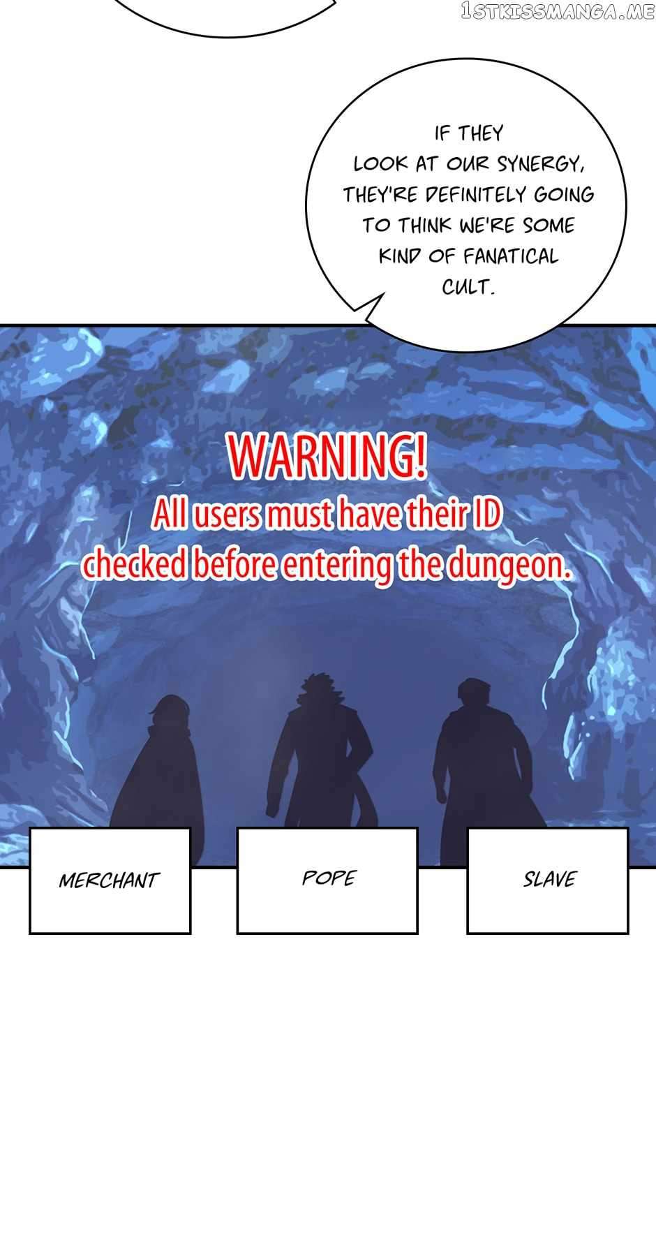 Page 52 of Chapter 156