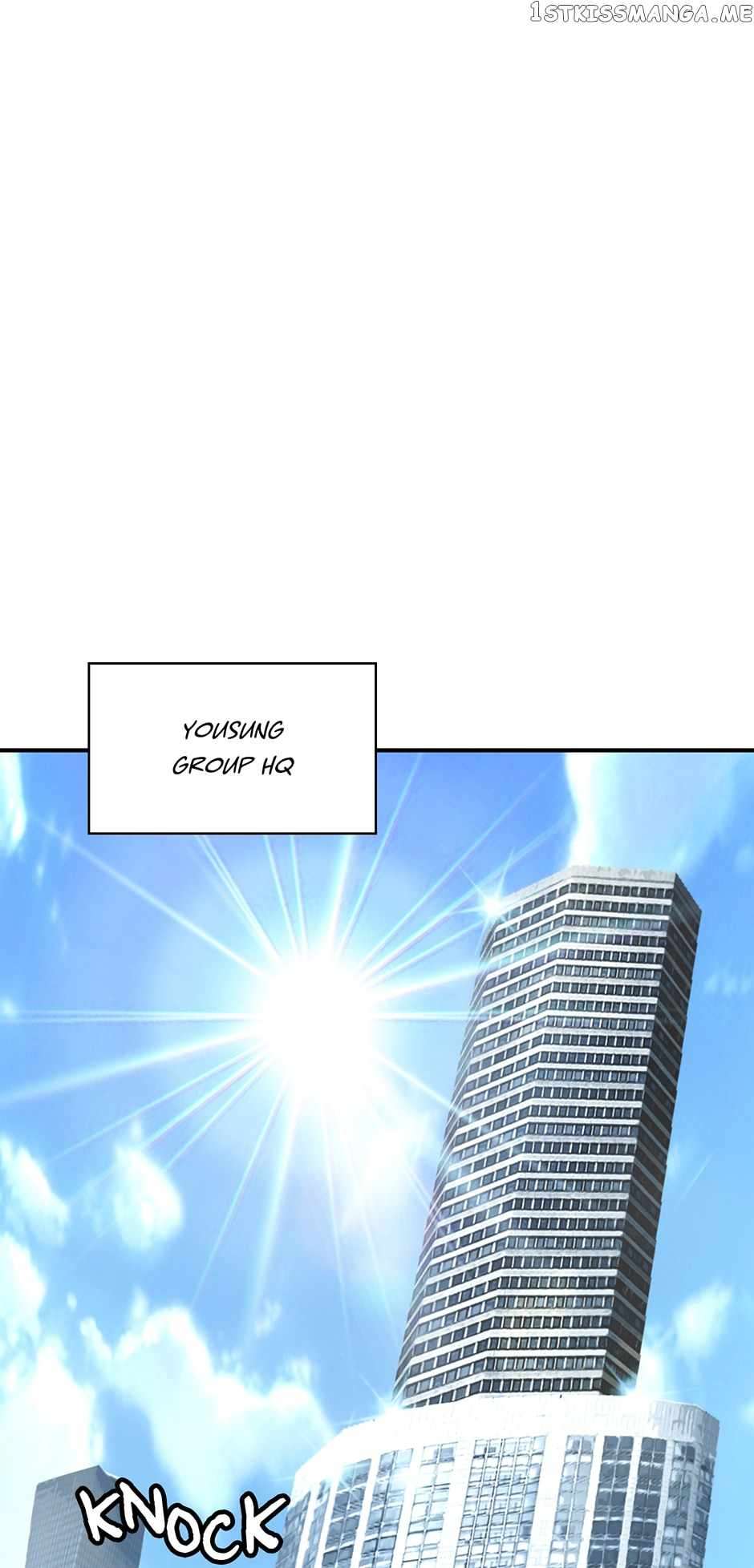 Page 53 of Chapter 156