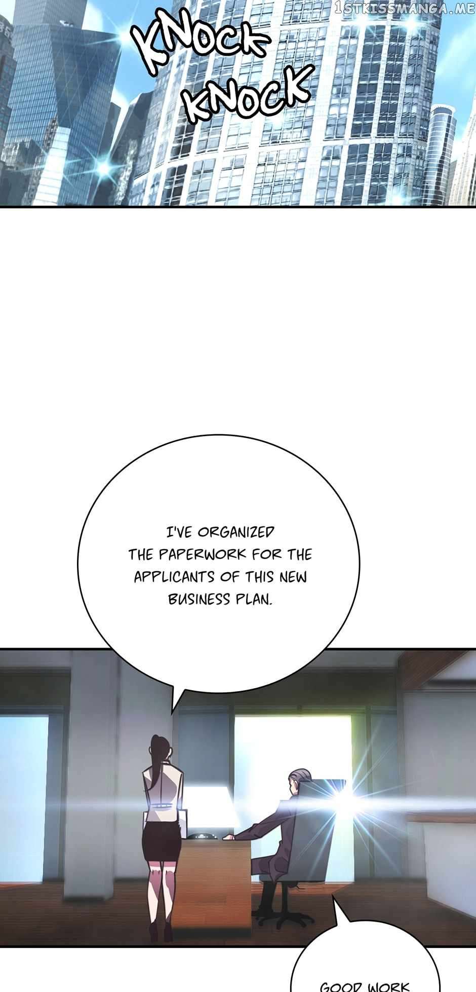 Page 54 of Chapter 156