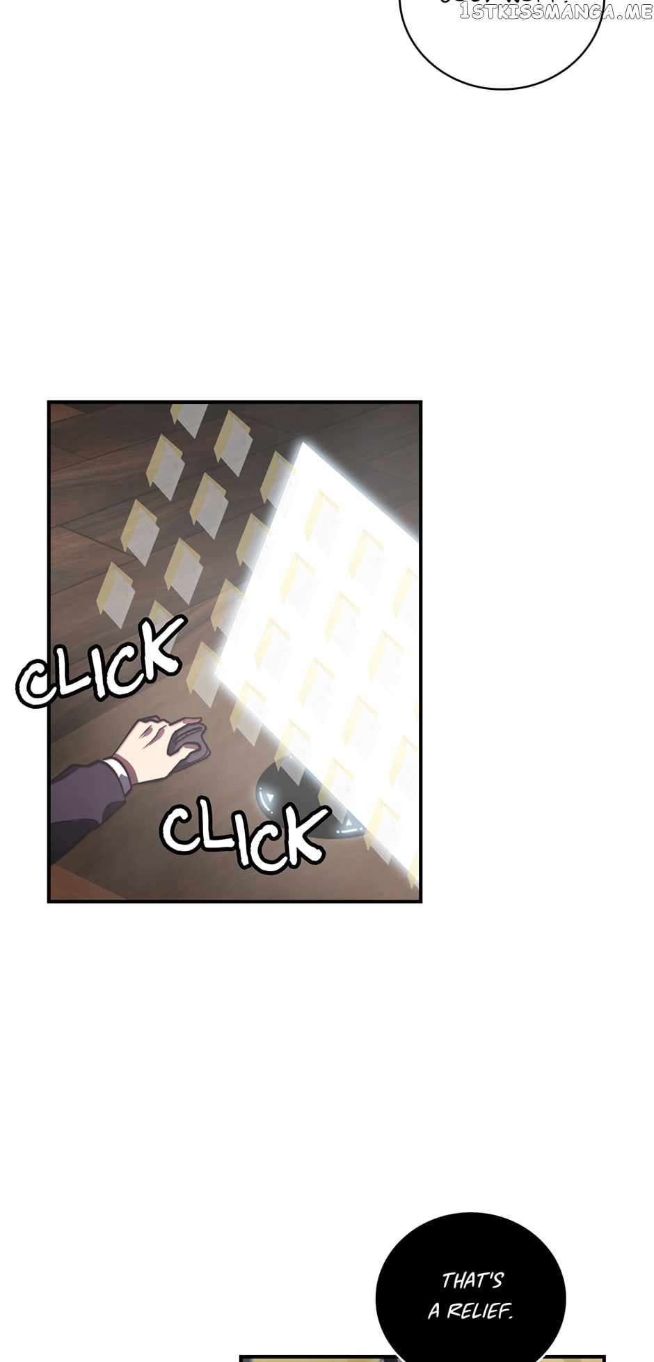 Page 55 of Chapter 156