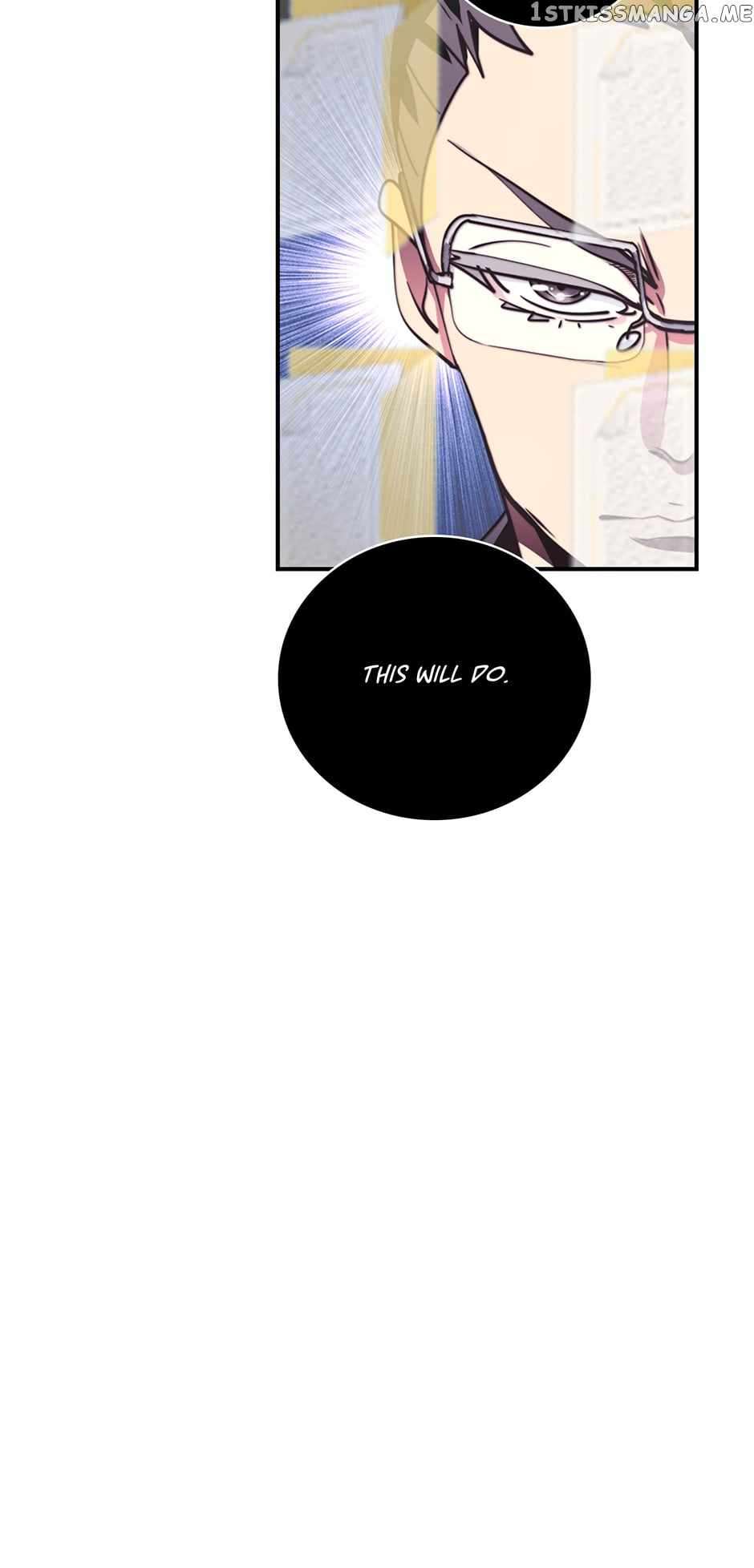 Page 56 of Chapter 156