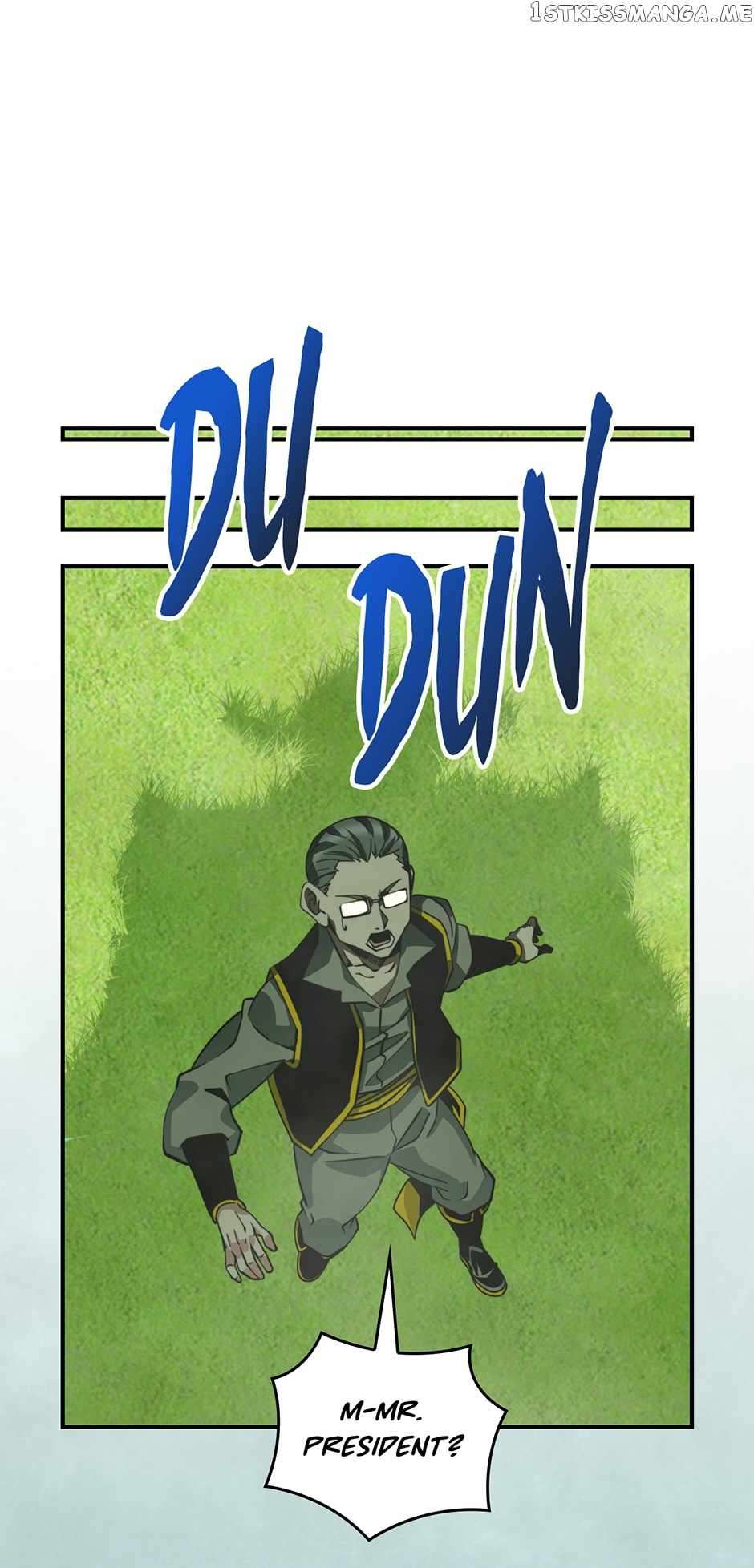 Page 57 of Chapter 156