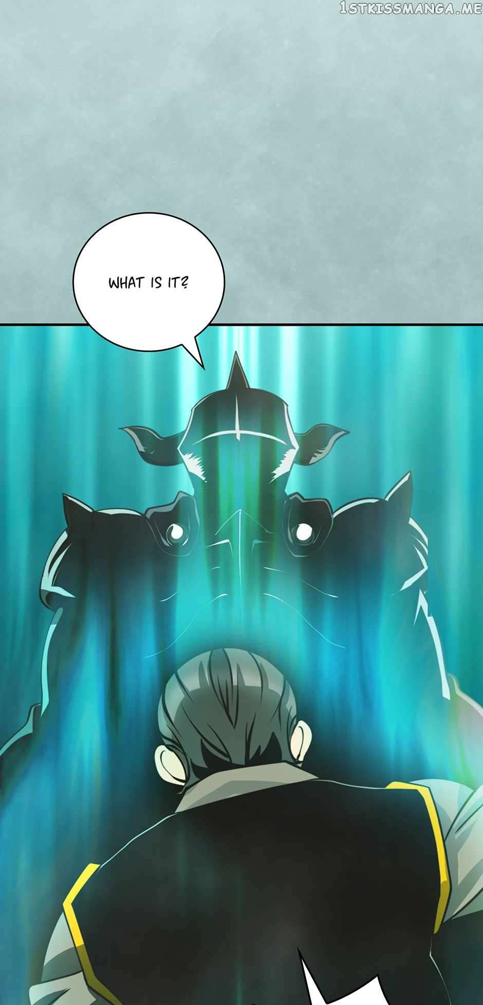 Page 58 of Chapter 156
