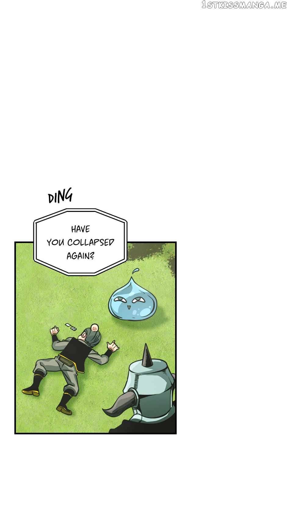 Page 60 of Chapter 156