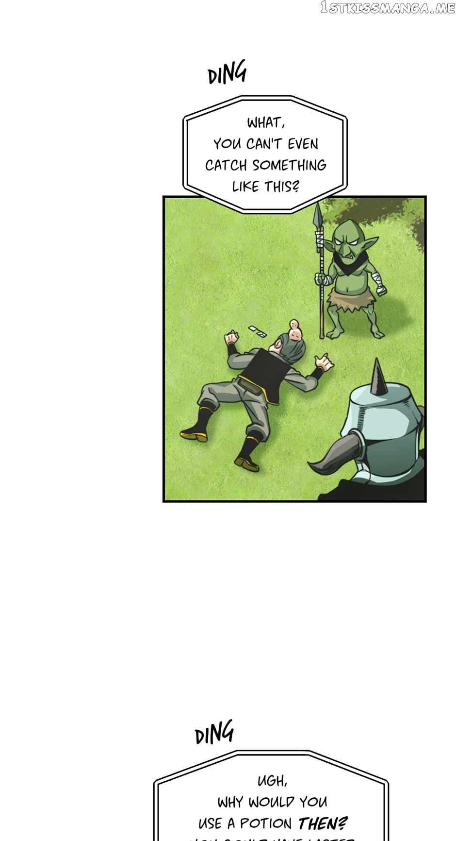 Page 61 of Chapter 156