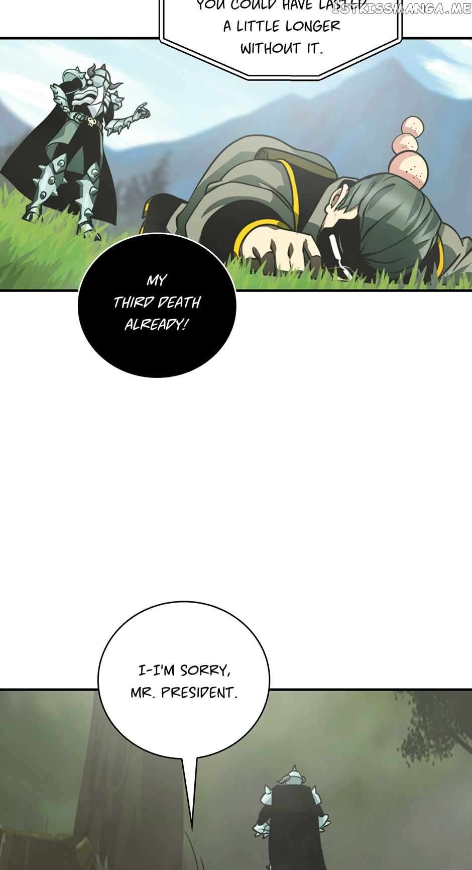Page 62 of Chapter 156