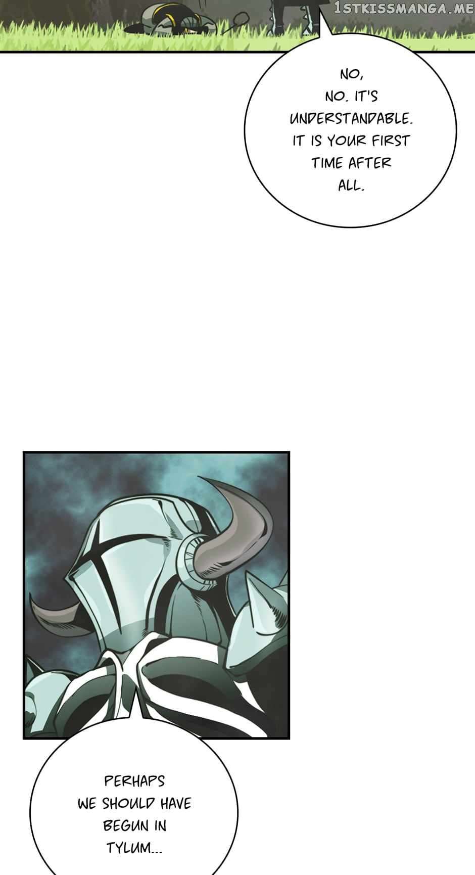 Page 63 of Chapter 156