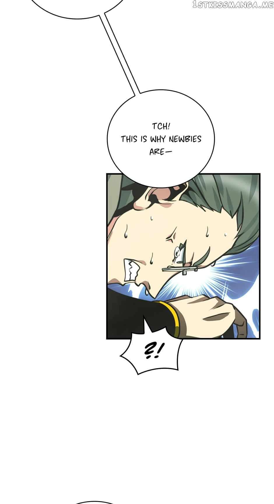 Page 64 of Chapter 156