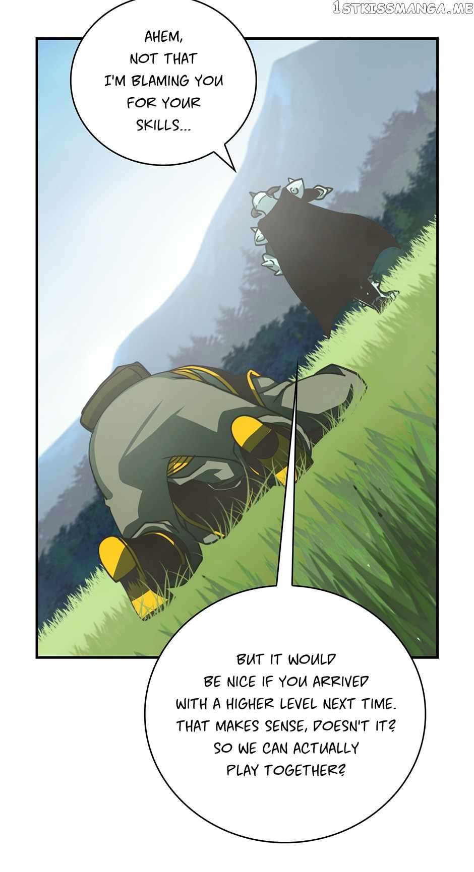 Page 65 of Chapter 156