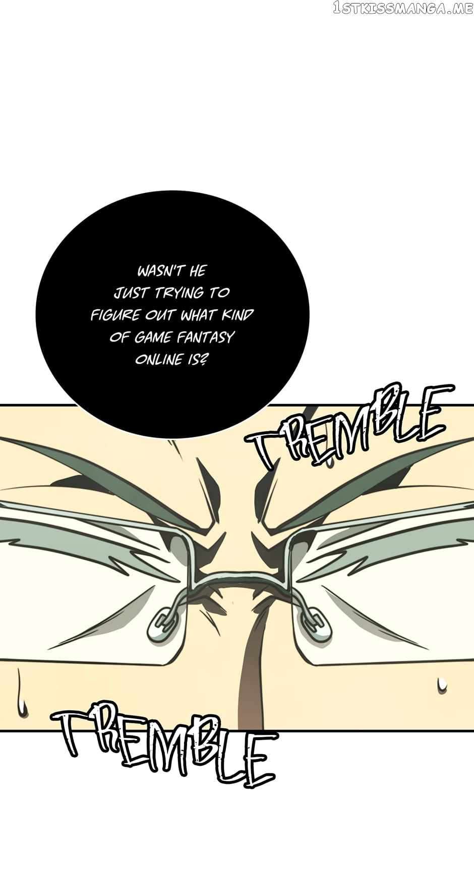 Page 66 of Chapter 156