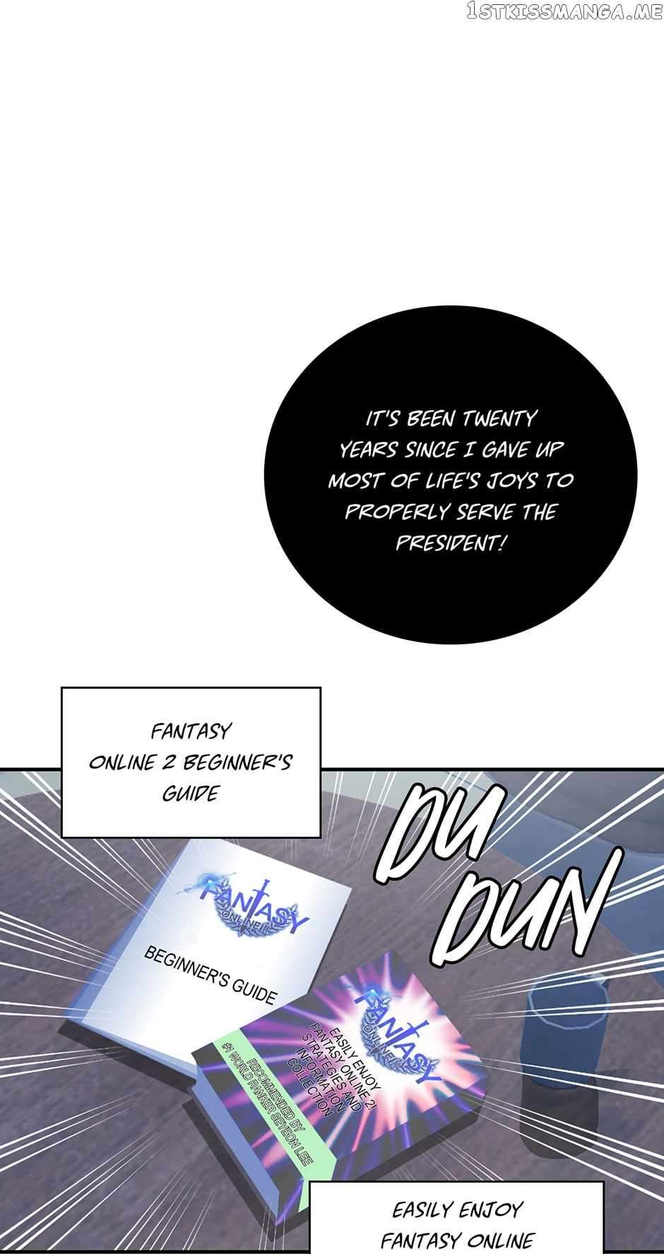 Page 67 of Chapter 156