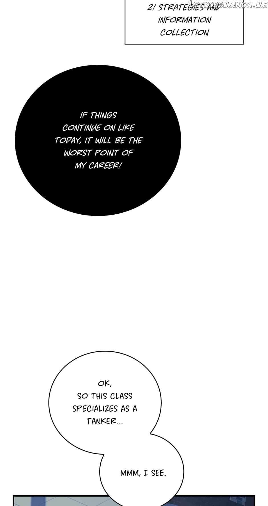 Page 68 of Chapter 156