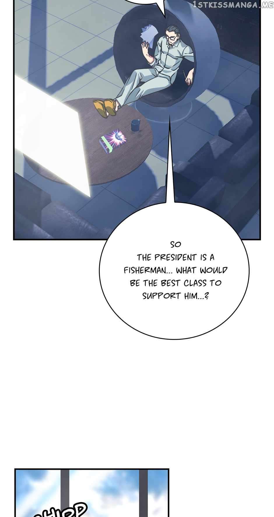 Page 69 of Chapter 156