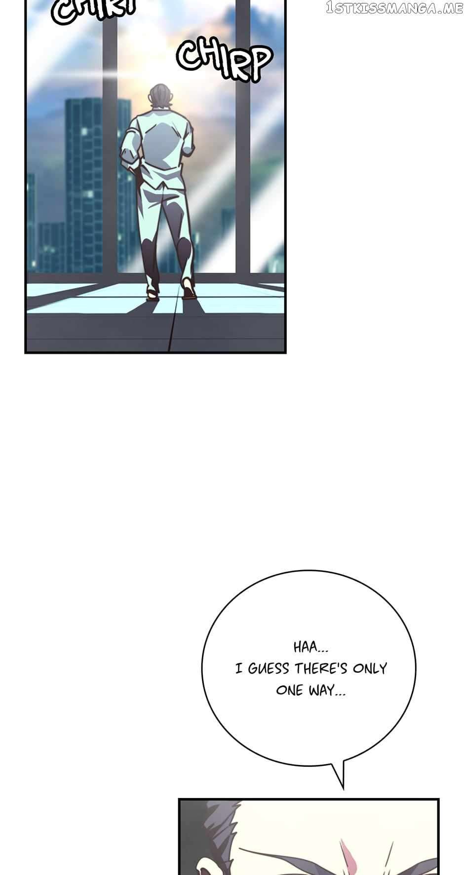 Page 70 of Chapter 156