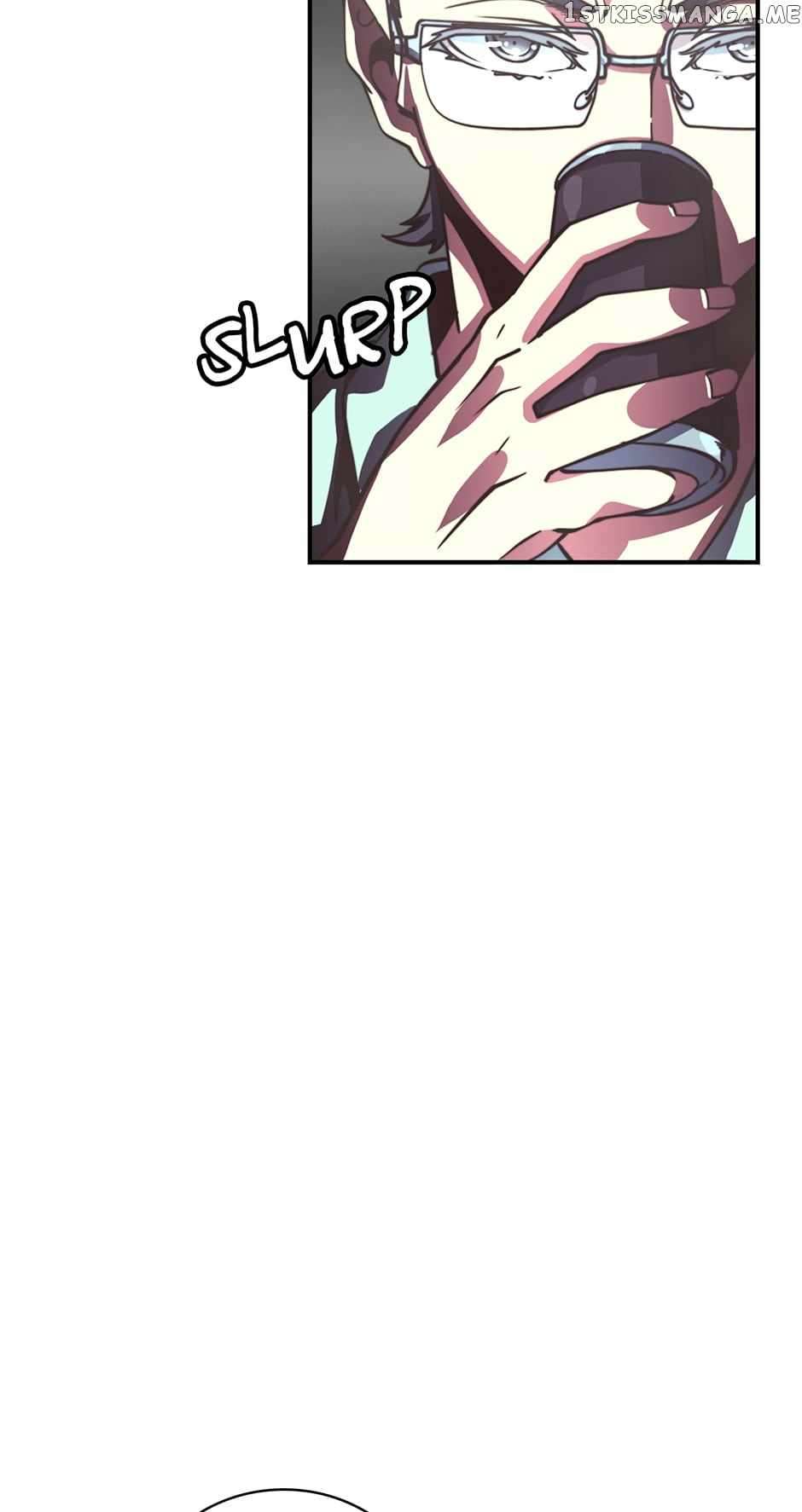 Page 71 of Chapter 156