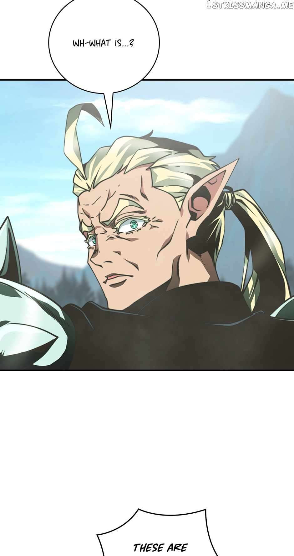 Page 72 of Chapter 156