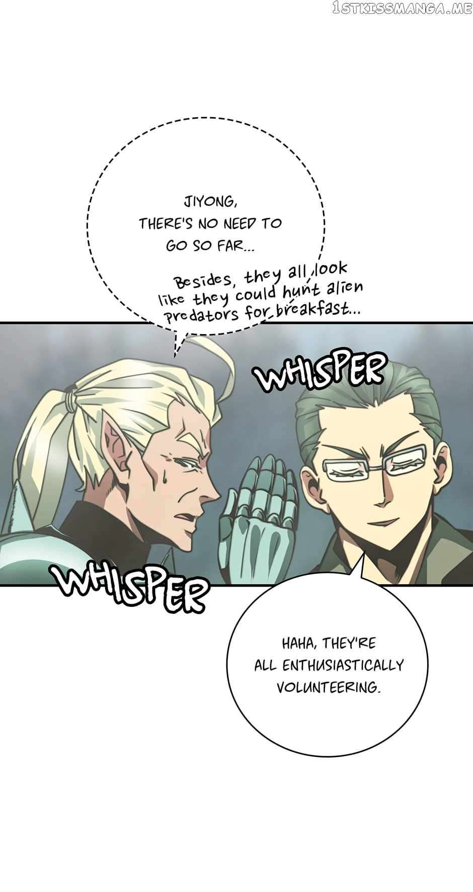 Page 74 of Chapter 156