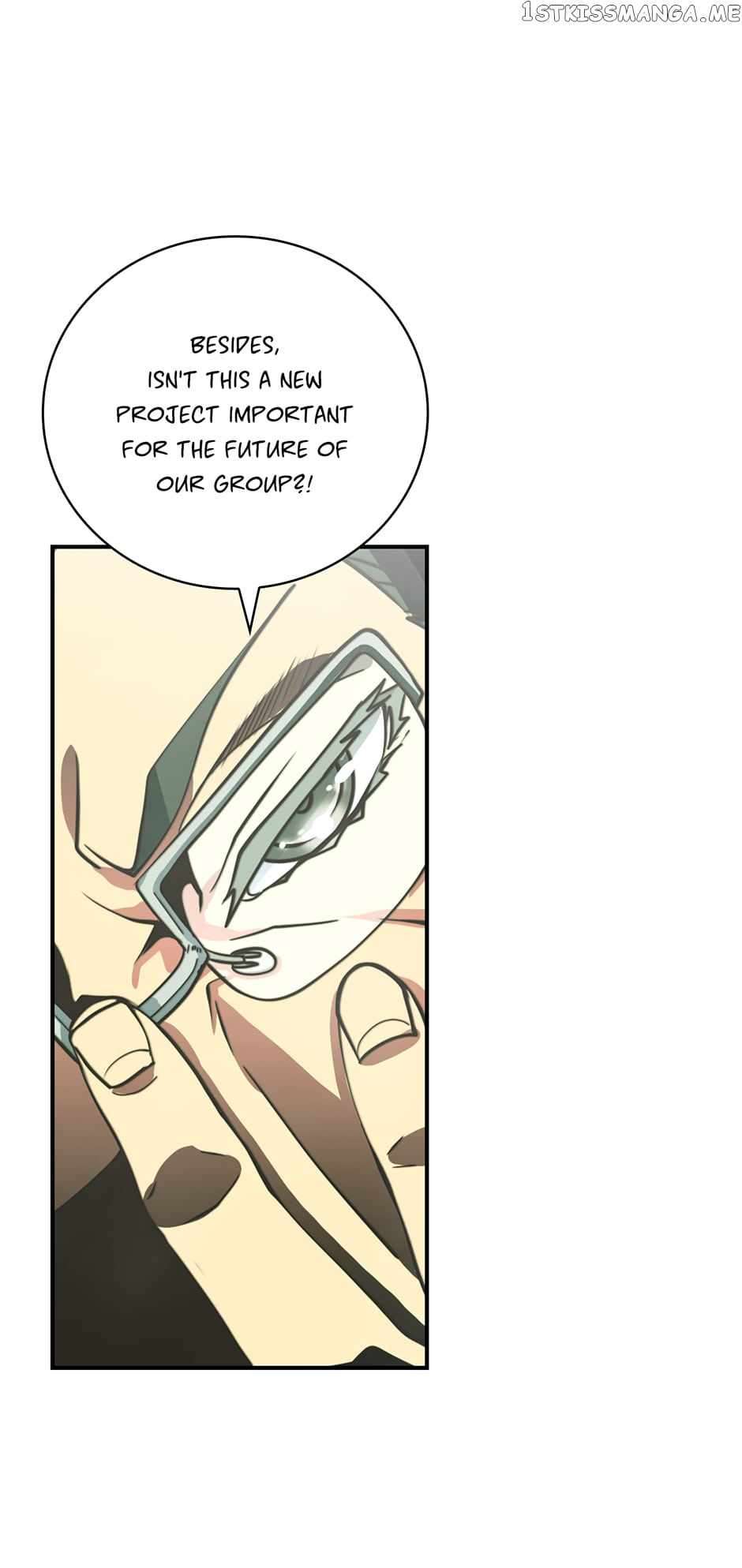 Page 75 of Chapter 156