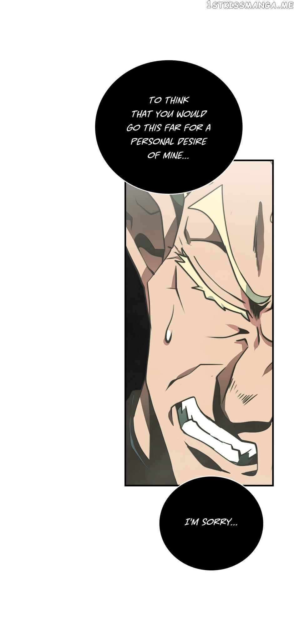 Page 76 of Chapter 156
